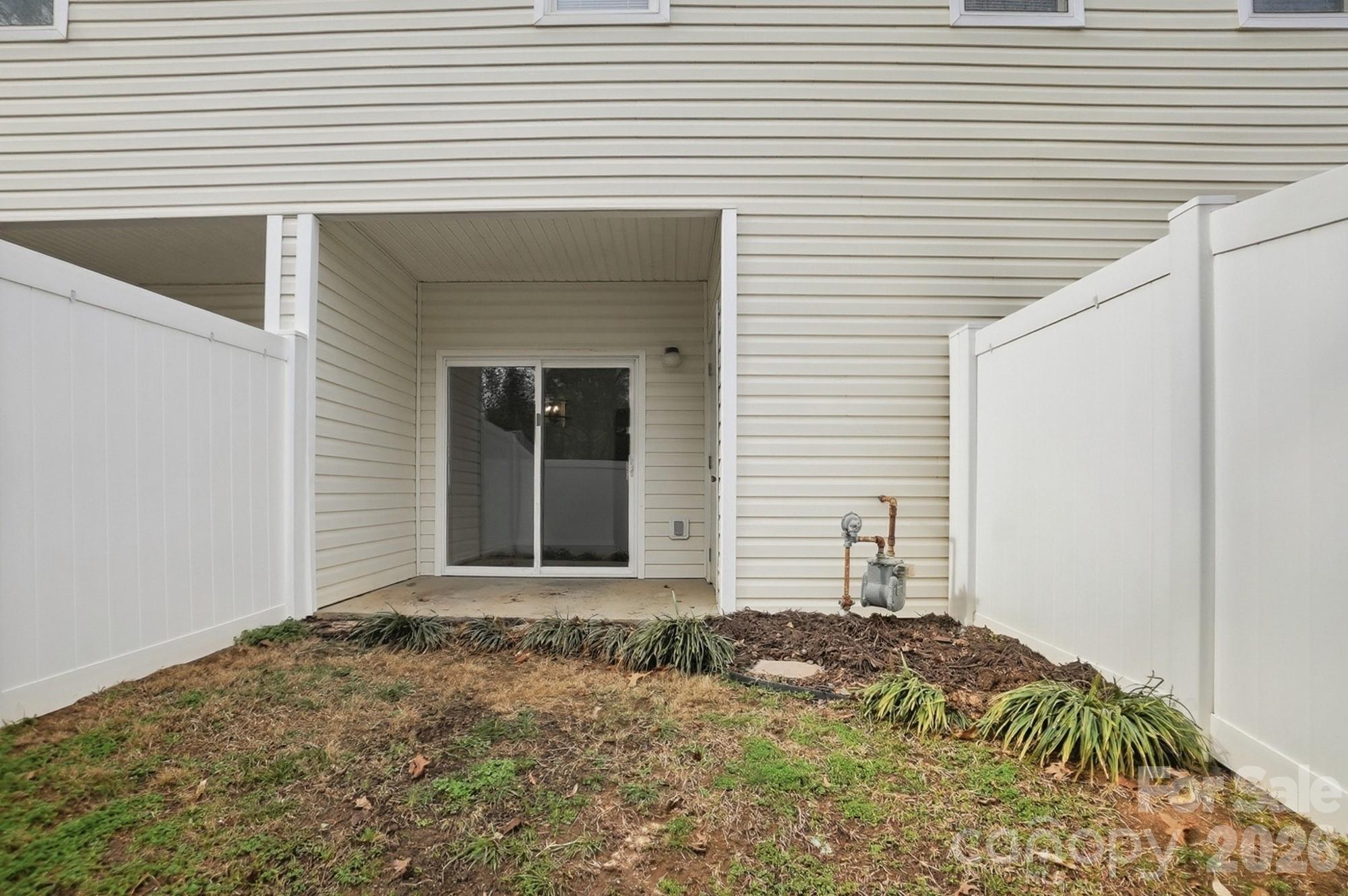 711 Stone Village Drive Fort Mill, SC 29708 - Photo 41 of 46