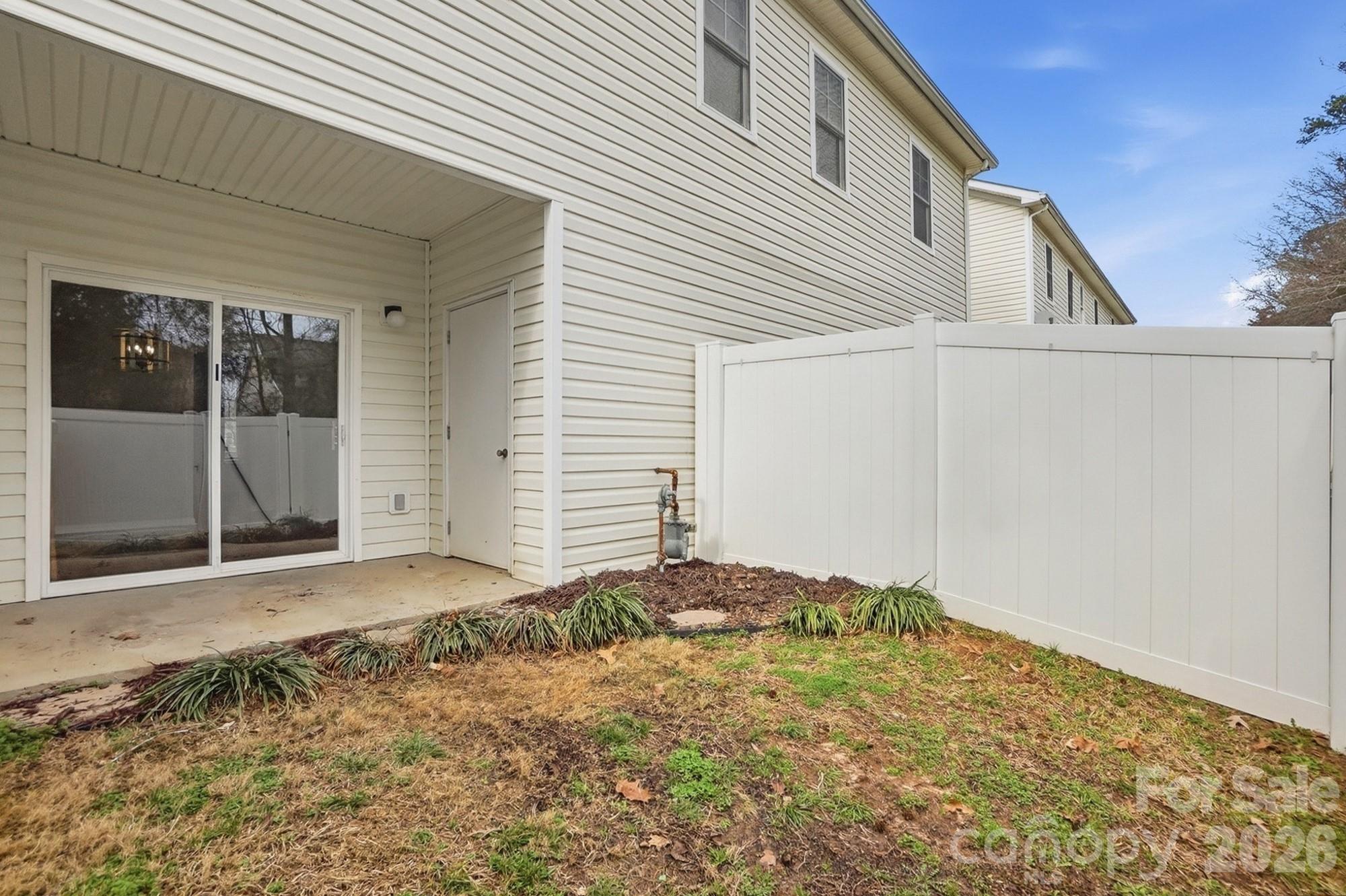 711 Stone Village Drive Fort Mill, SC 29708 - Photo 43 of 46