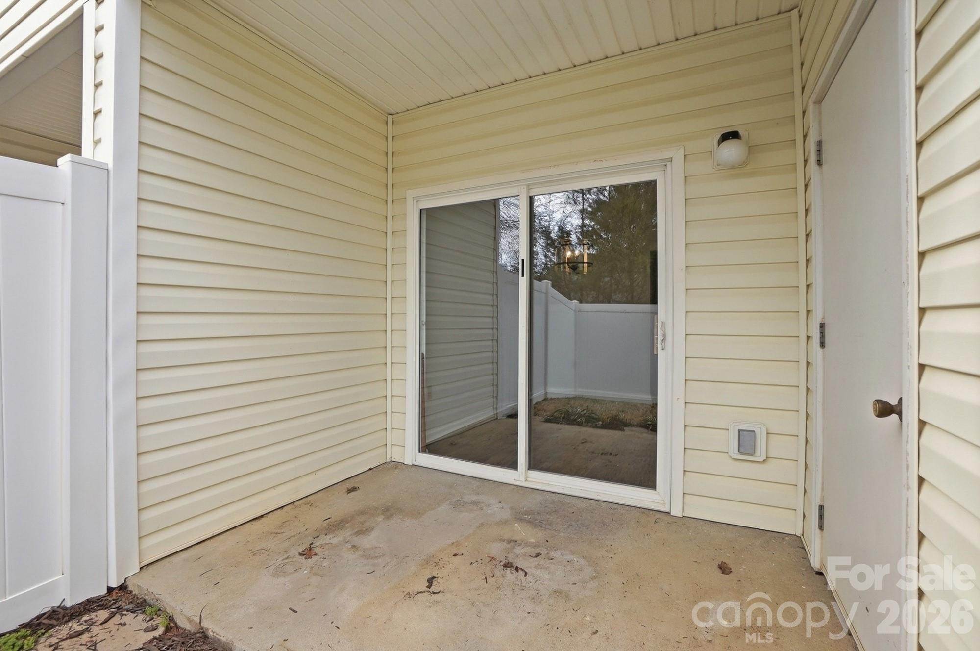 711 Stone Village Drive Fort Mill, SC 29708 - Photo 44 of 46