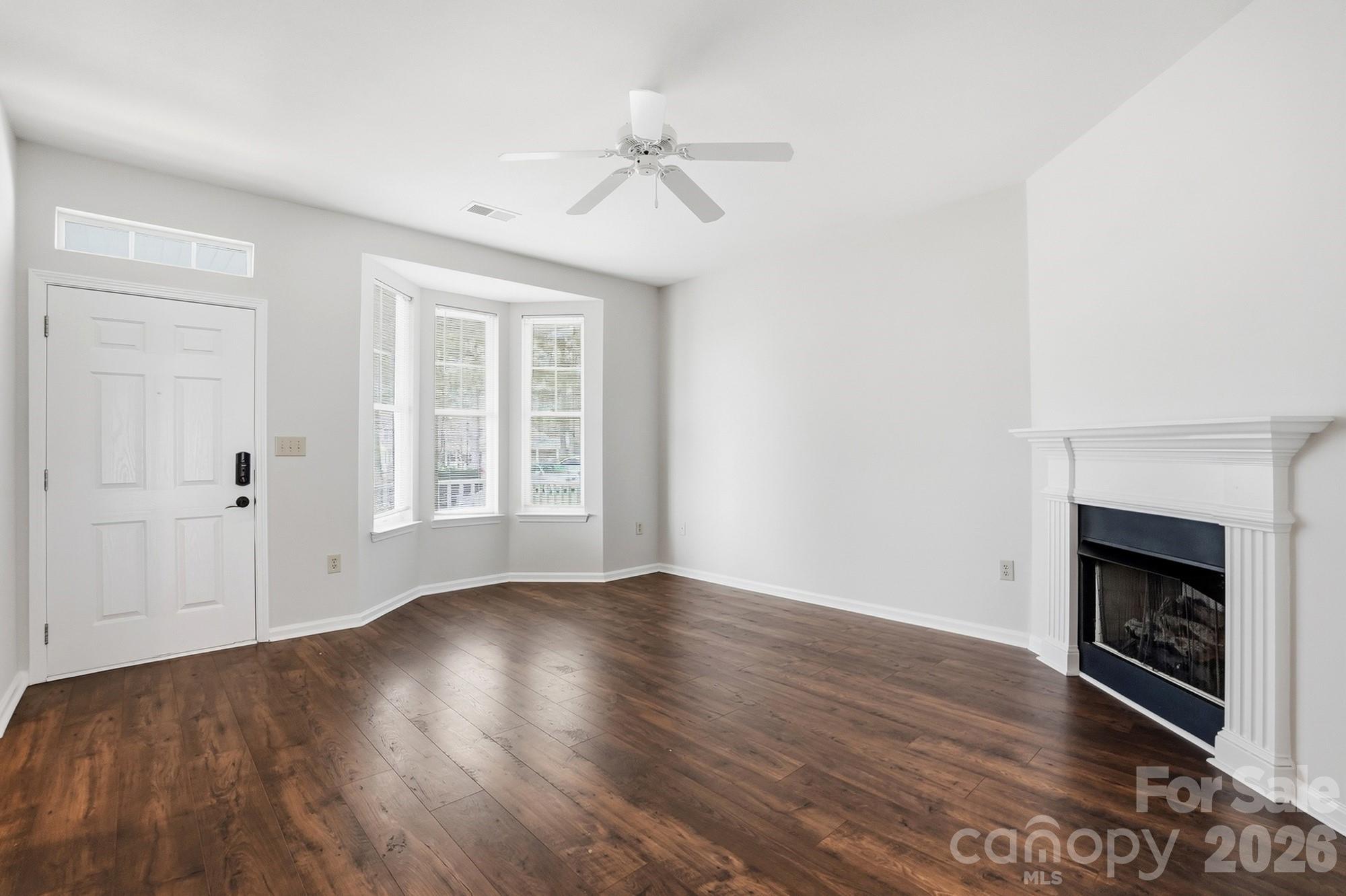 711 Stone Village Drive Fort Mill, SC 29708 - Photo 8 of 46