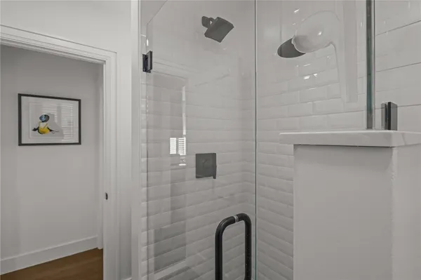 $3,500 | 8 Cross Street, Unit 1, Newport, RI 02840