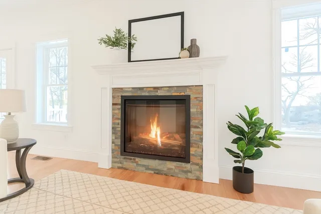 $1,599,000 | 35 Wilson Street, Medford, MA 02155