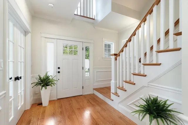 $1,599,000 | 35 Wilson Street, Medford, MA 02155