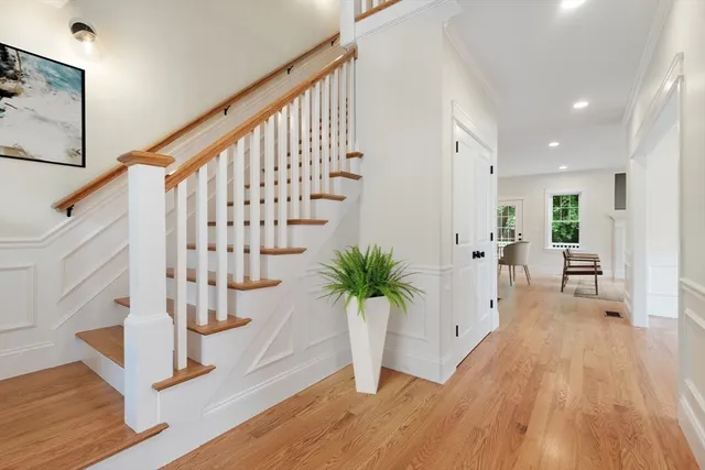 $1,599,000 | 35 Wilson Street, Medford, MA 02155