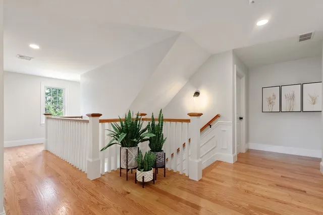 $1,599,000 | 35 Wilson Street, Medford, MA 02155