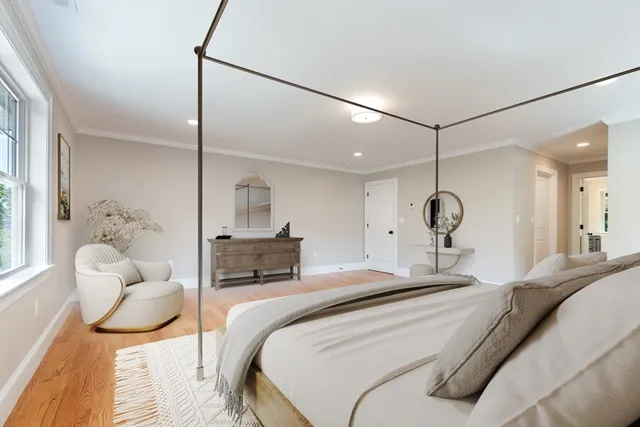 $1,599,000 | 35 Wilson Street, Medford, MA 02155