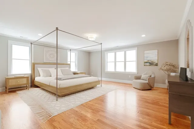 $1,599,000 | 35 Wilson Street, Medford, MA 02155