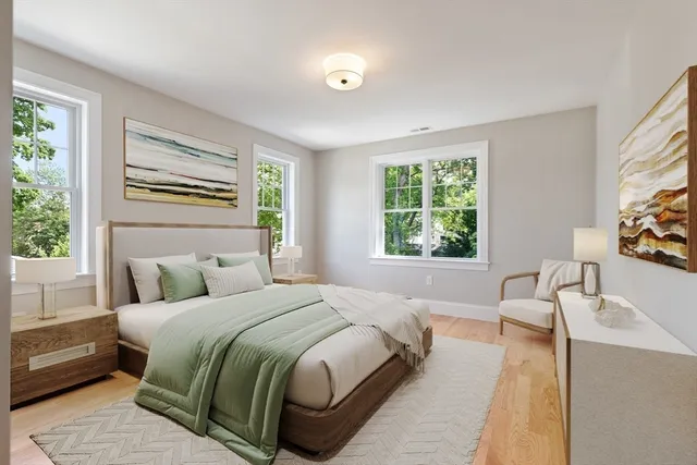 $1,599,000 | 35 Wilson Street, Medford, MA 02155