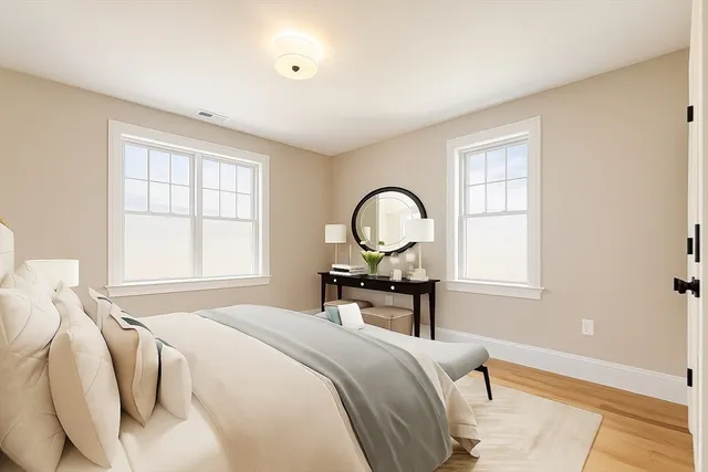 $1,599,000 | 35 Wilson Street, Medford, MA 02155