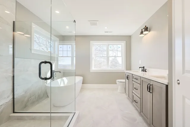 $1,599,000 | 35 Wilson Street, Medford, MA 02155