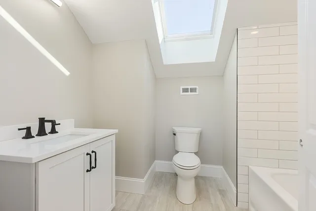 $1,599,000 | 35 Wilson Street, Medford, MA 02155