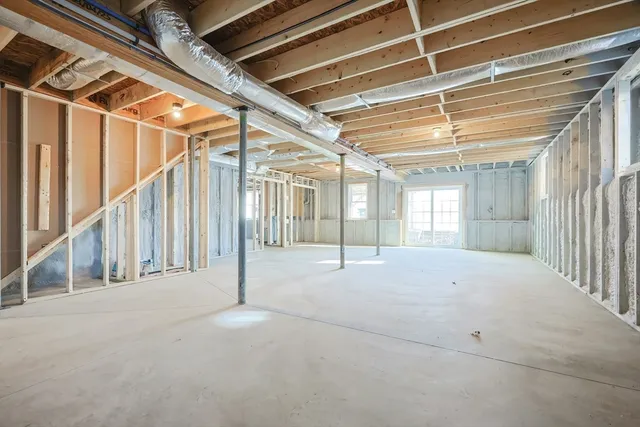 $1,599,000 | 35 Wilson Street, Medford, MA 02155