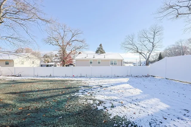 $1,599,000 | 35 Wilson Street, Medford, MA 02155