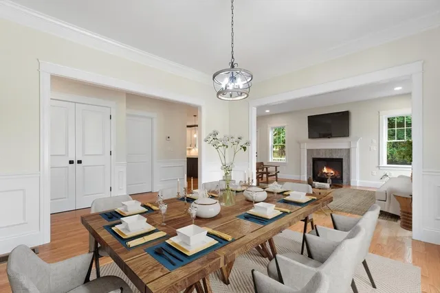 $1,599,000 | 35 Wilson Street, Medford, MA 02155