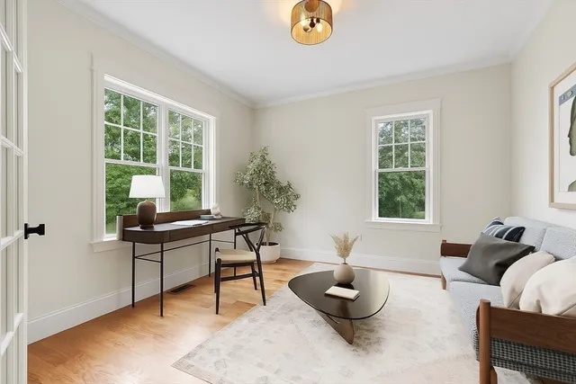 $1,599,000 | 35 Wilson Street, Medford, MA 02155