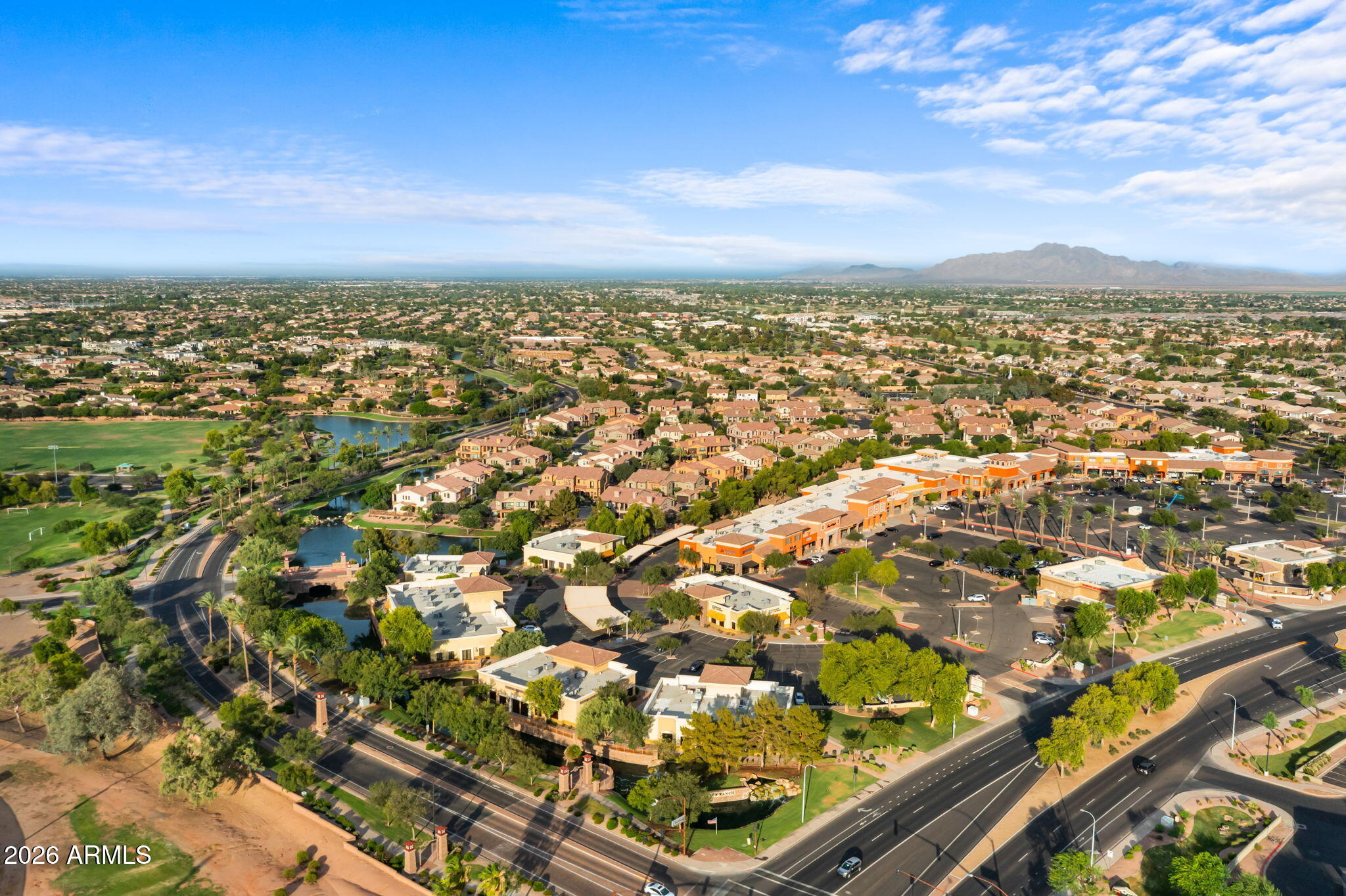4777 South Fulton Ranch Boulevard, Unit 2071 Chandler, AZ 85248 - Photo 39 of 60 13-web-or-mls-260617-4777-S-Fulton-Ranch