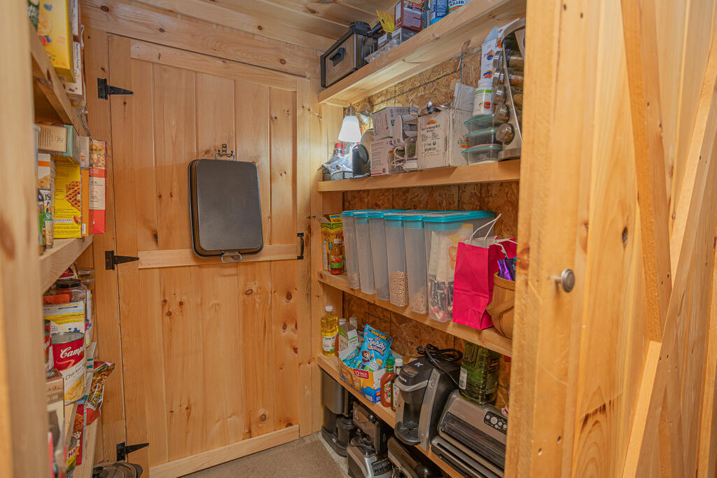 25 Sawyers Mills Road Starks, ME 04911 - Photo 17 of 50 sandyriverrealty-31
