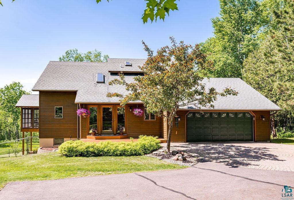 1901 Rice Lake Road Duluth, MN 55811 - Photo 1 of 50 Gallery Image 1