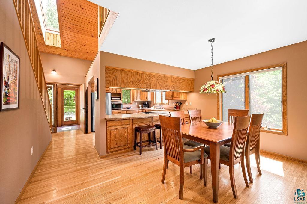 1901 Rice Lake Road Duluth, MN 55811 - Photo 11 of 50 Gallery Image 11