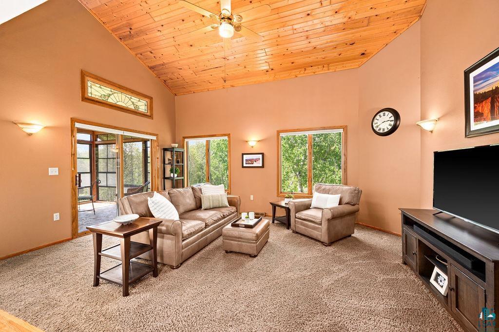 1901 Rice Lake Road Duluth, MN 55811 - Photo 12 of 50 Gallery Image 12