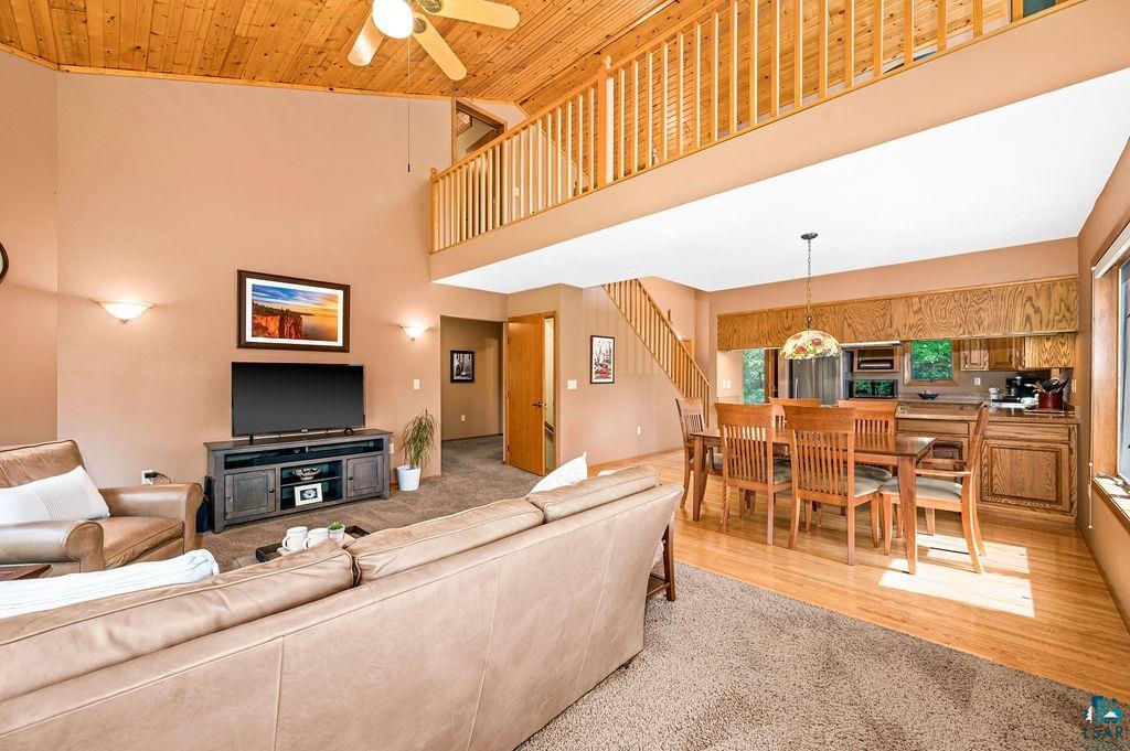 1901 Rice Lake Road Duluth, MN 55811 - Photo 15 of 50 Gallery Image 15