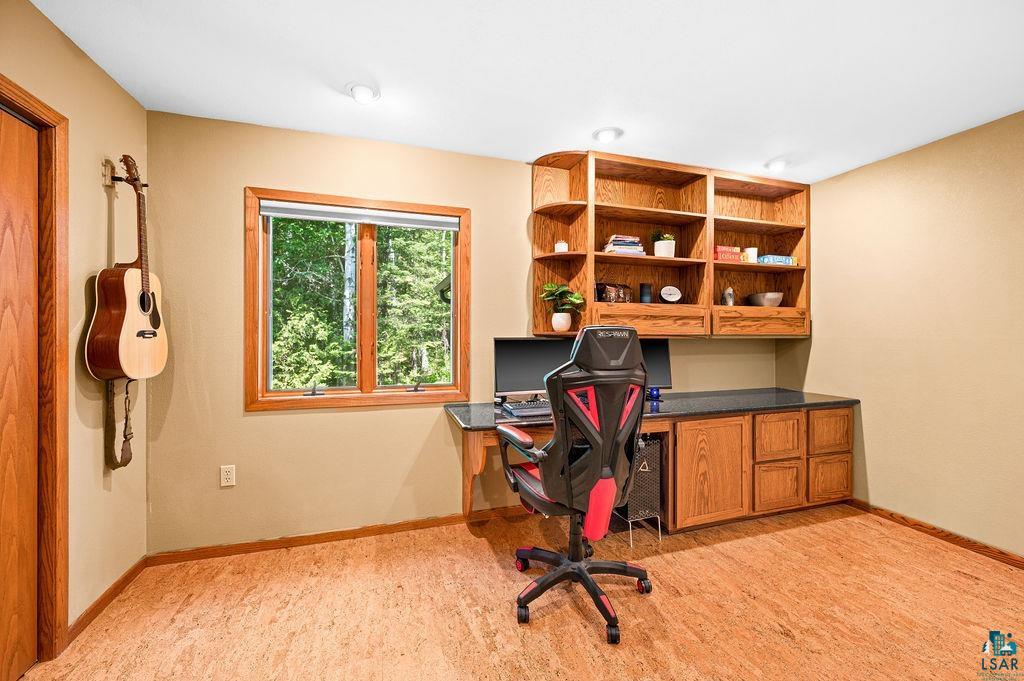 1901 Rice Lake Road Duluth, MN 55811 - Photo 17 of 50 Gallery Image 17