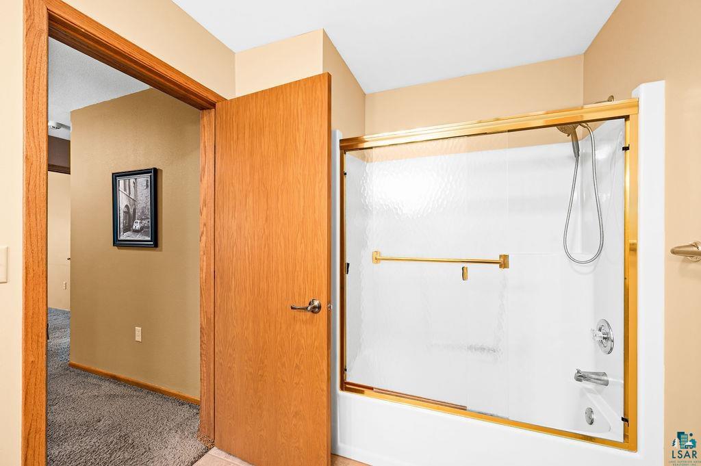 1901 Rice Lake Road Duluth, MN 55811 - Photo 21 of 50 Gallery Image 21