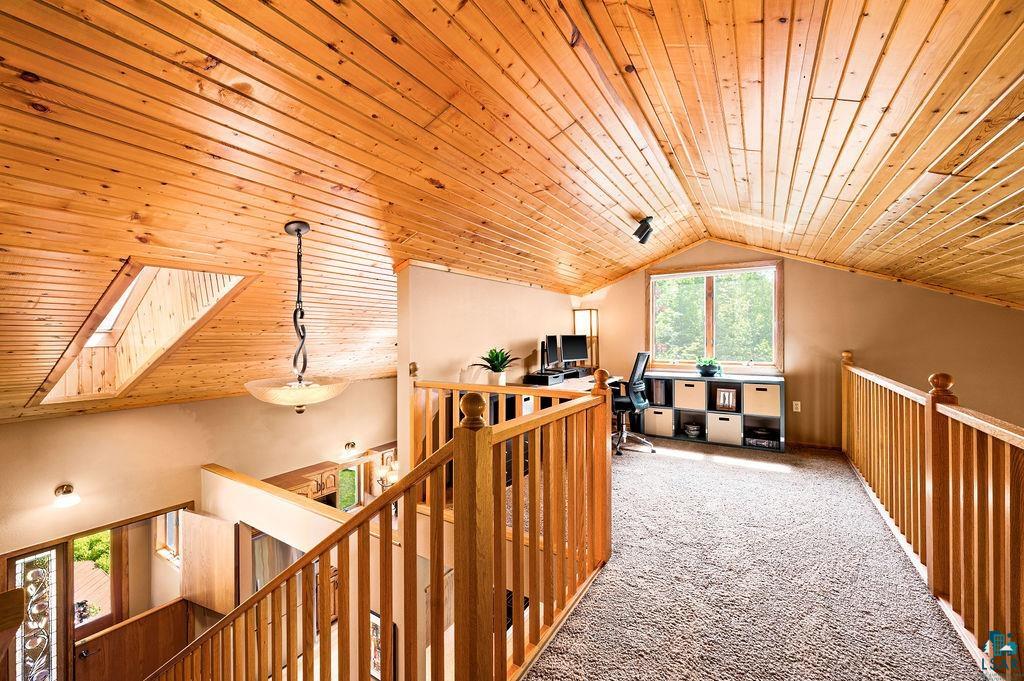 1901 Rice Lake Road Duluth, MN 55811 - Photo 22 of 50 Gallery Image 22