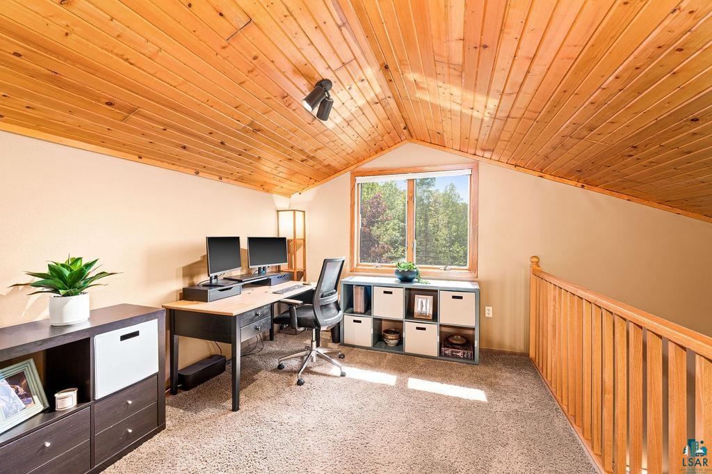 1901 Rice Lake Road Duluth, MN 55811 - Photo 23 of 50 Gallery Image 23