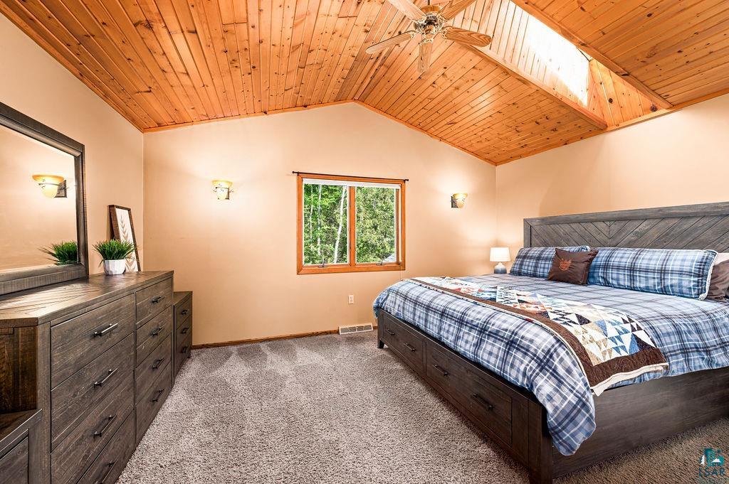 1901 Rice Lake Road Duluth, MN 55811 - Photo 24 of 50 Gallery Image 24
