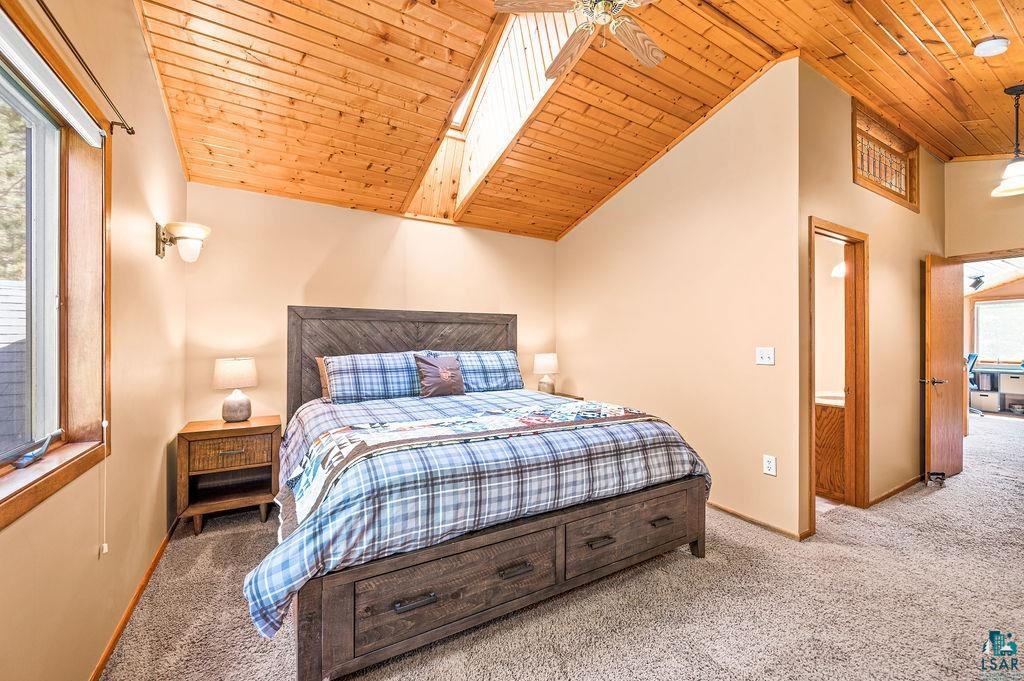 1901 Rice Lake Road Duluth, MN 55811 - Photo 25 of 50 Gallery Image 25