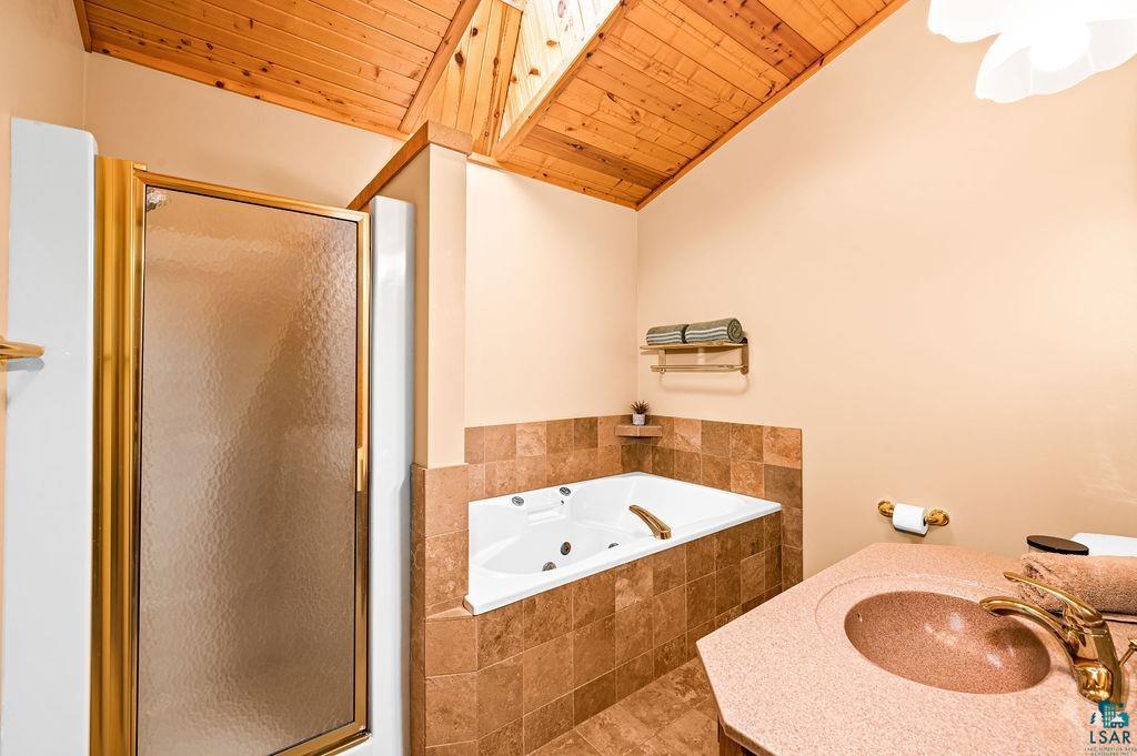 1901 Rice Lake Road Duluth, MN 55811 - Photo 26 of 50 Gallery Image 26