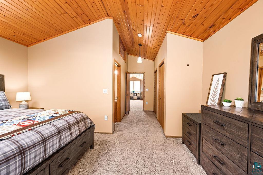 1901 Rice Lake Road Duluth, MN 55811 - Photo 28 of 50 Gallery Image 28