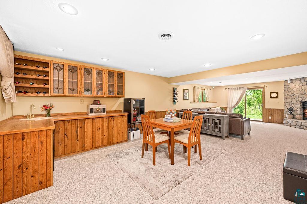 1901 Rice Lake Road Duluth, MN 55811 - Photo 29 of 50 Gallery Image 29