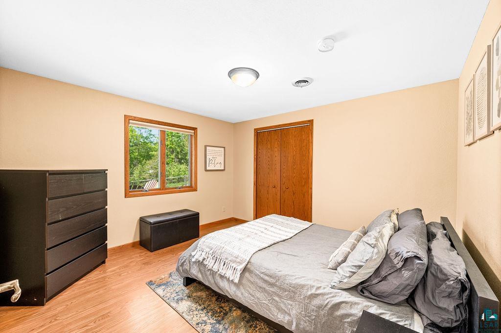 1901 Rice Lake Road Duluth, MN 55811 - Photo 31 of 50 Gallery Image 31