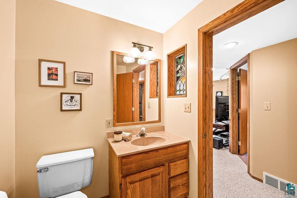 1901 Rice Lake Road Duluth, MN 55811 - Photo 33 of 50 Gallery Image 33