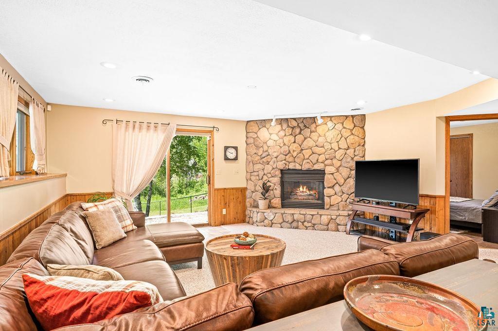 1901 Rice Lake Road Duluth, MN 55811 - Photo 35 of 50 Gallery Image 35