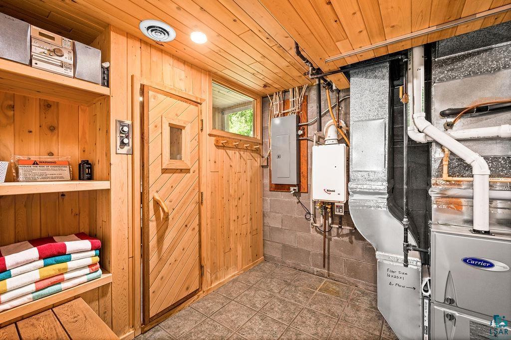 1901 Rice Lake Road Duluth, MN 55811 - Photo 36 of 50 Gallery Image 36