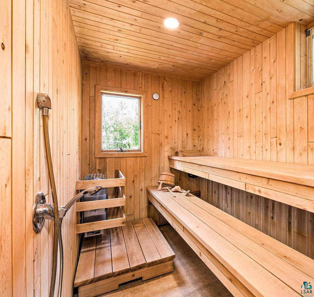 1901 Rice Lake Road Duluth, MN 55811 - Photo 38 of 50 Gallery Image 38