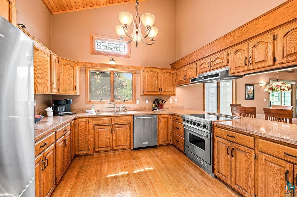 1901 Rice Lake Road Duluth, MN 55811 - Photo 4 of 50 Gallery Image 4