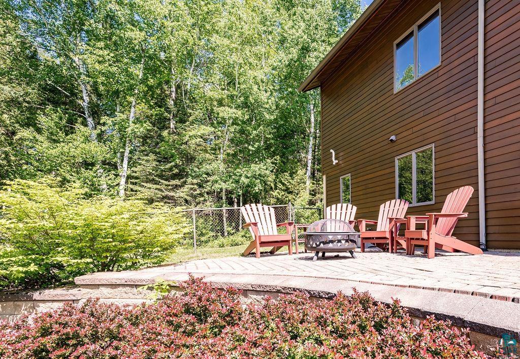 1901 Rice Lake Road Duluth, MN 55811 - Photo 42 of 50 Gallery Image 42