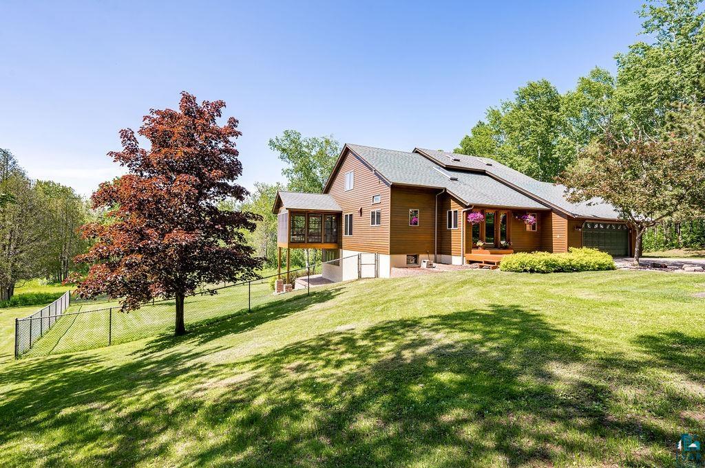 1901 Rice Lake Road Duluth, MN 55811 - Photo 44 of 50 Gallery Image 44