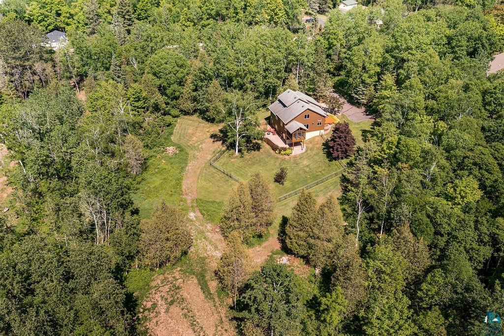 1901 Rice Lake Road Duluth, MN 55811 - Photo 47 of 50 Gallery Image 47