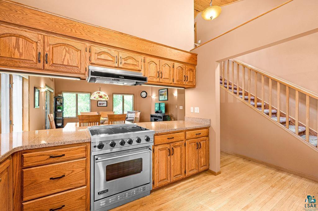 1901 Rice Lake Road Duluth, MN 55811 - Photo 5 of 50 Gallery Image 5