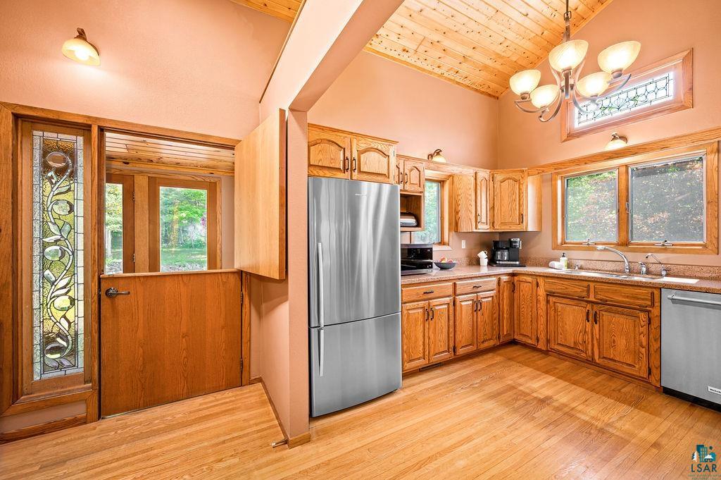 1901 Rice Lake Road Duluth, MN 55811 - Photo 6 of 50 Gallery Image 6