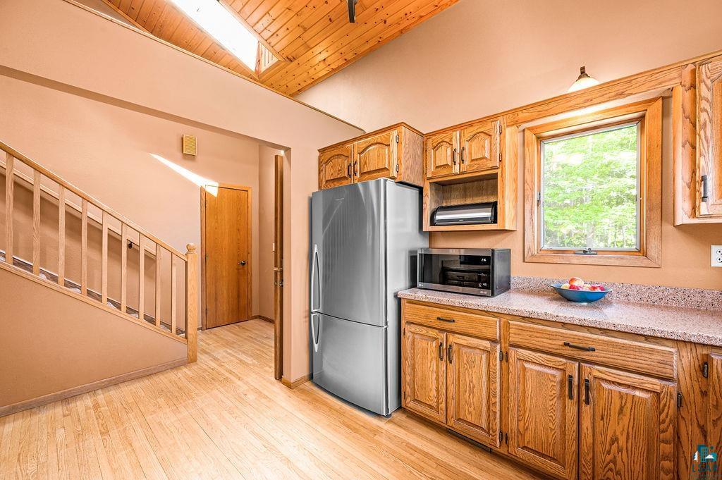 1901 Rice Lake Road Duluth, MN 55811 - Photo 7 of 50 Gallery Image 7