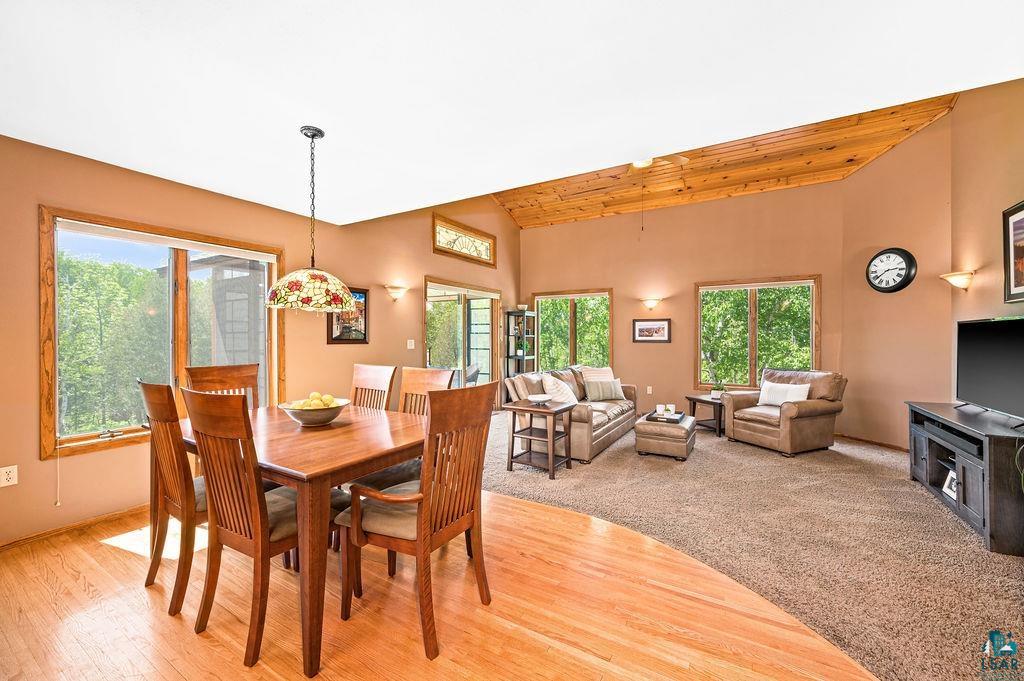 1901 Rice Lake Road Duluth, MN 55811 - Photo 8 of 50 Gallery Image 8
