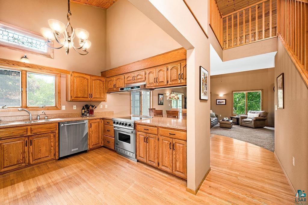 1901 Rice Lake Road Duluth, MN 55811 - Photo 9 of 50 Gallery Image 9