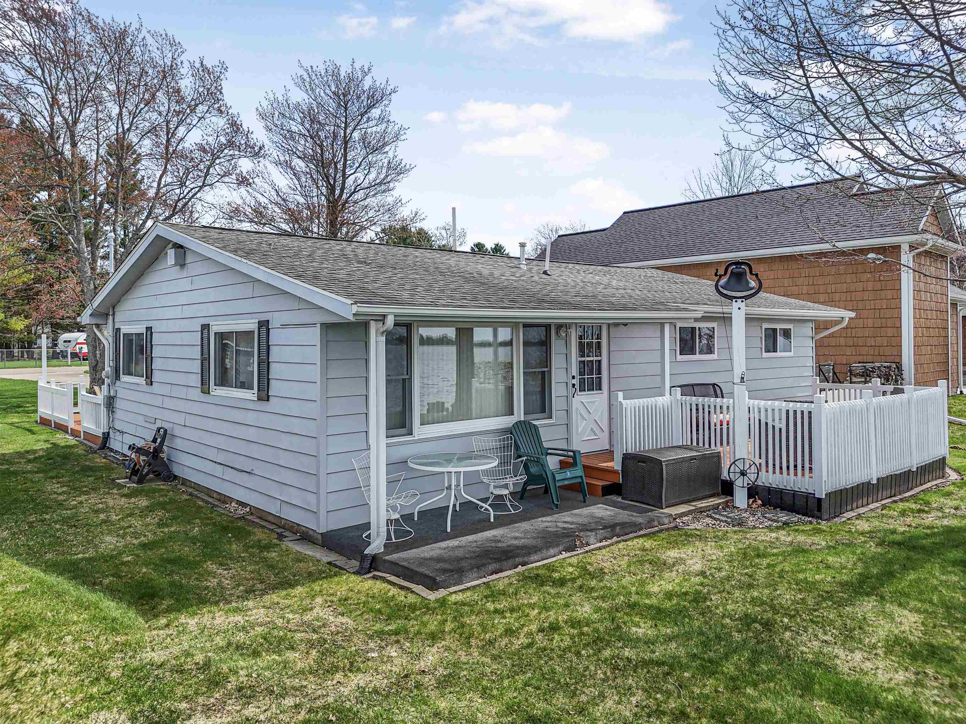8805 Iroquois Road St. Helen, MI 48656 - Photo 16 of 75 Gallery Image 16