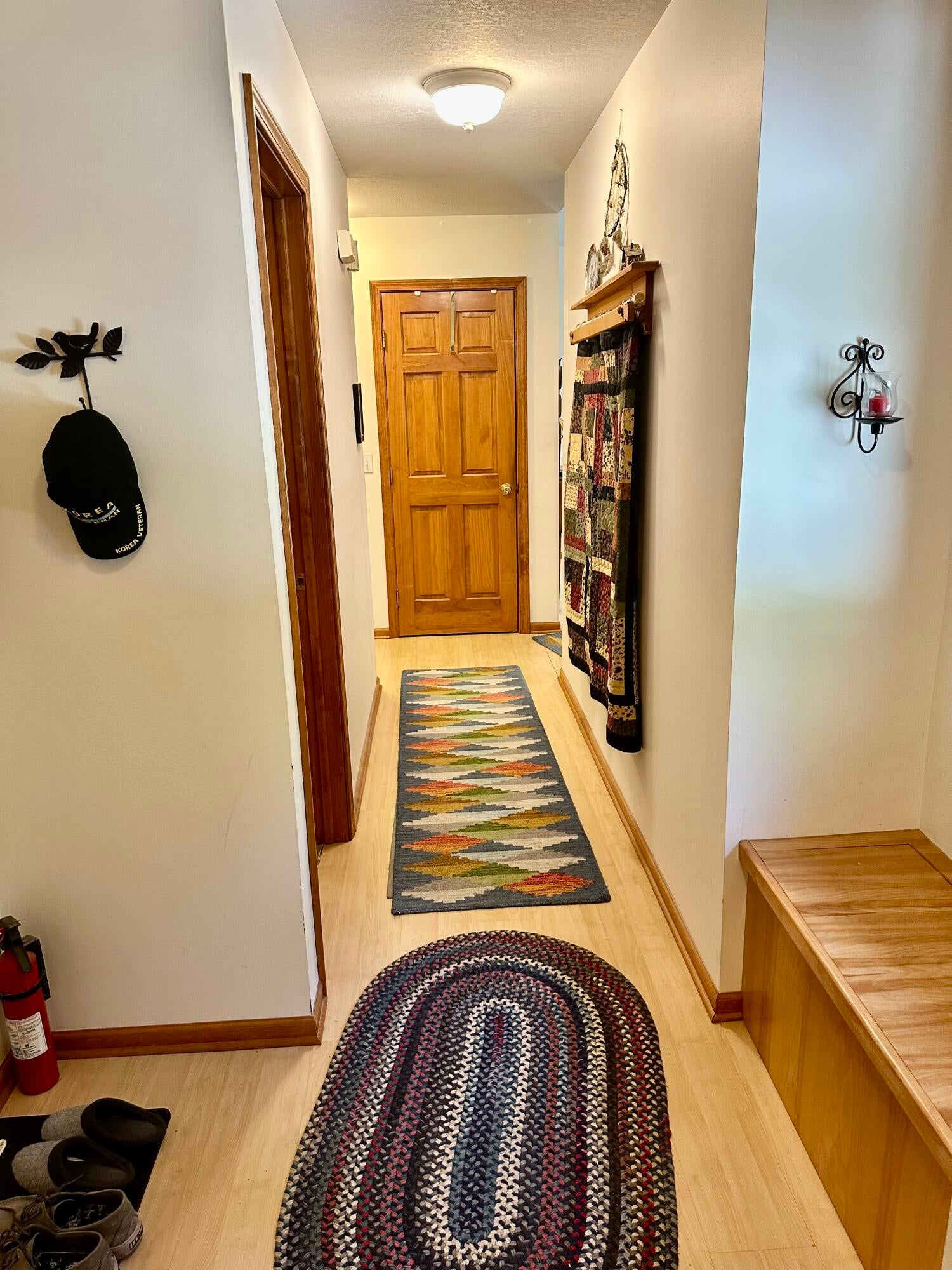 10085 Twin Bridge Road Grayling, MI 49738 - Photo 46 of 85 Gallery Image 46